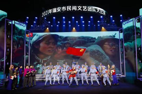 C:\\Users\\Lenovo\\AppData\\Local\\Temp\\WeChat Files\\ab5a8f472734d9f67eb07c0173d3490.jpg