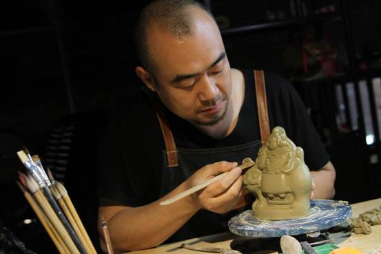 微信图片_20220609113005