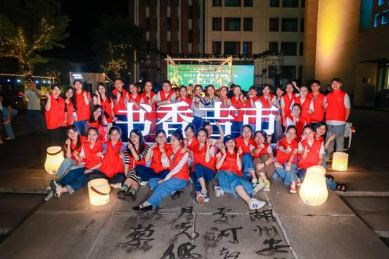 0358a050e5a04ca3a259c45c36df3d4