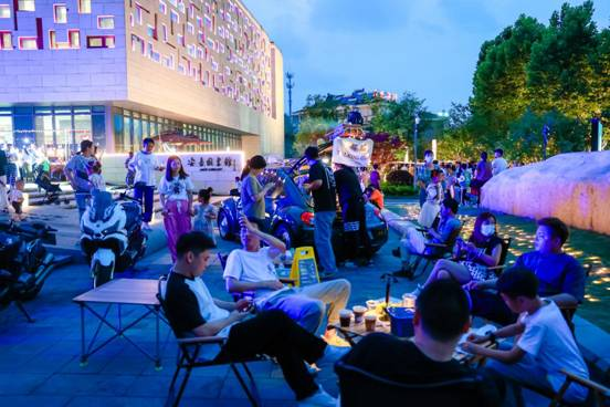 845c9e8f721f9739457a8e3e36580d6