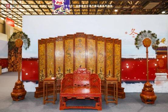 微信图片_20230116111006