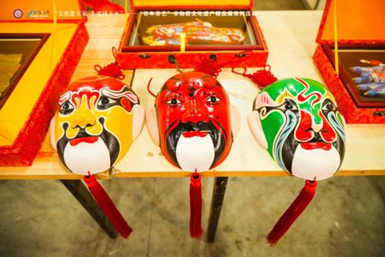 微信图片_20230116111216