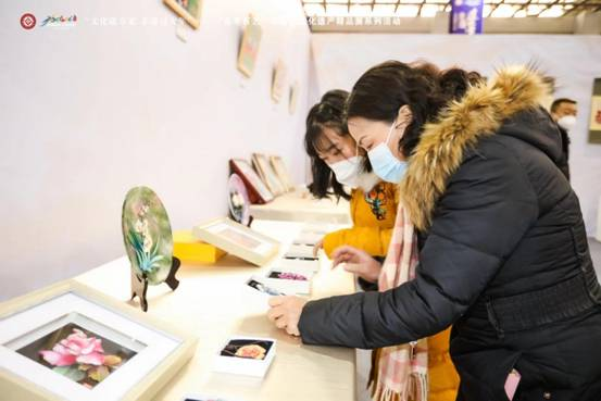 微信图片_20230116111130