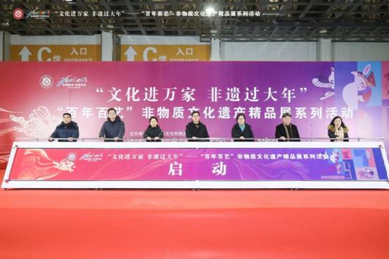 微信图片_20230116111117