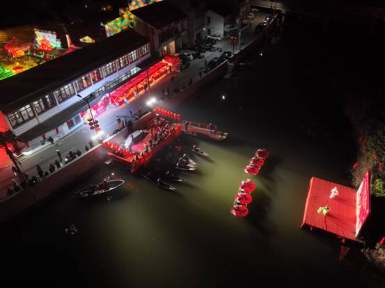 42f38b67671edc5865dbb8a546a2d13