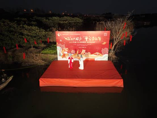 e8573856f67bac5a08d8189315be35b