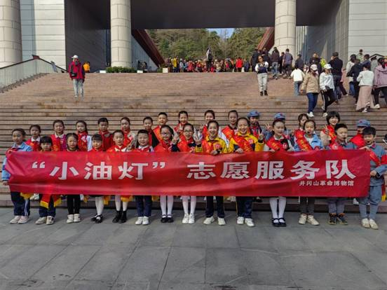 4c6dd5b5892ff98c5bc23bb9b2523ce