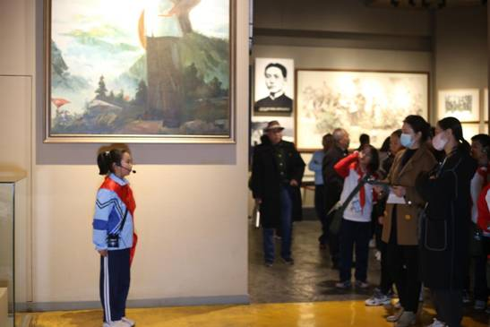 48da39cc09f727587fb83d49d37bbc8