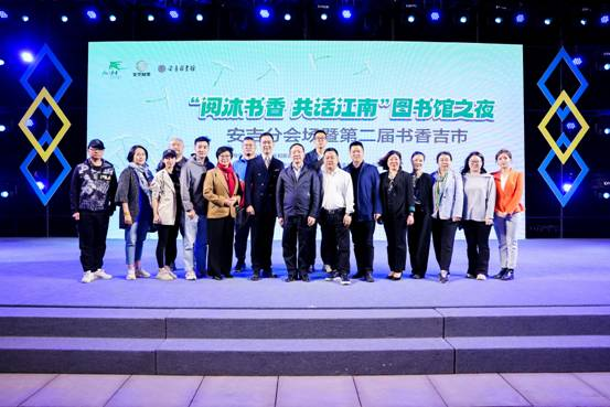 acc14a21be8e9a4024ca5cb0bfb239c