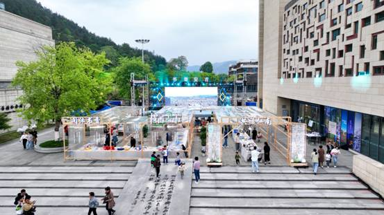 01ec0dc87a434cada2a00df5c1aea41