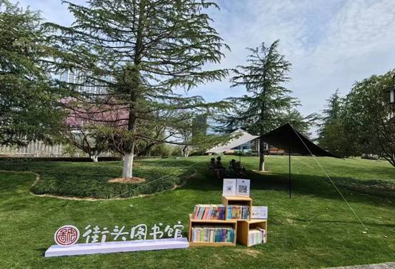 aeaddcd8144ec32a39e61e667557010