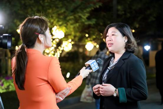 9340e46e9f7fa2ce769a029f83c8cd9