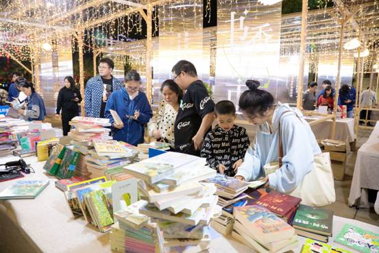 39393ffe36774474e994e5a05ab1207