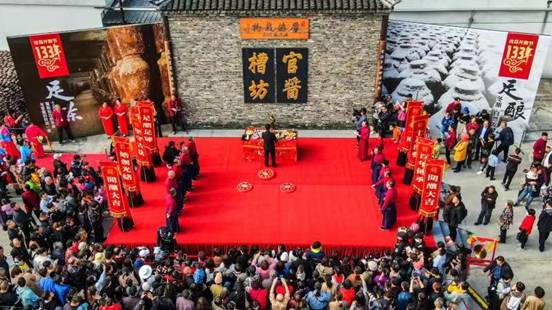 7262375171b4848dbd64b11000b33cc