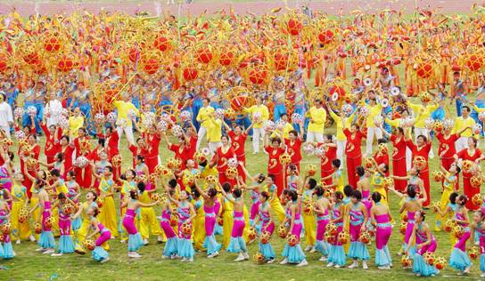 f2fc7df25c38bfc87281ceed1502c7c