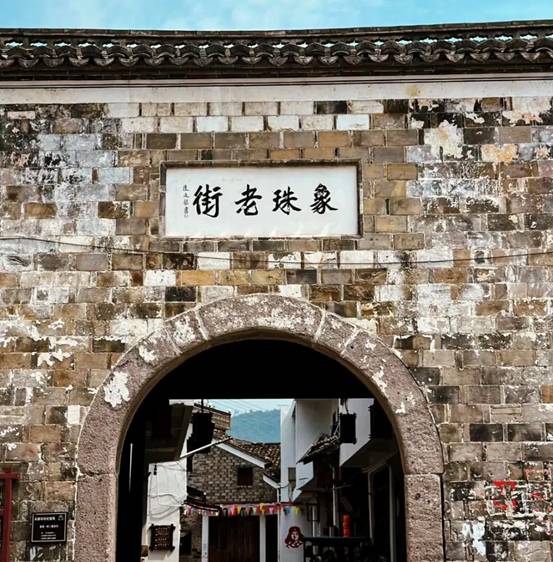 47c47c6f43bf41442cae3b50b3dc1a5