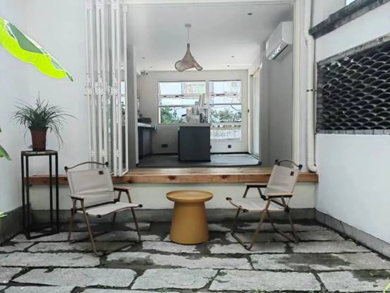 d5b7ef59bf84d6b87a066d98c8e0b95