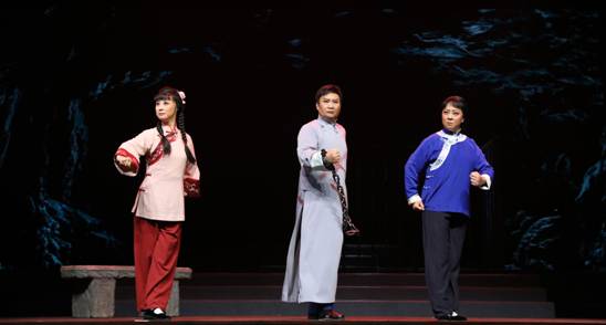 239c48e4a82f84eab0070ca5028f3da