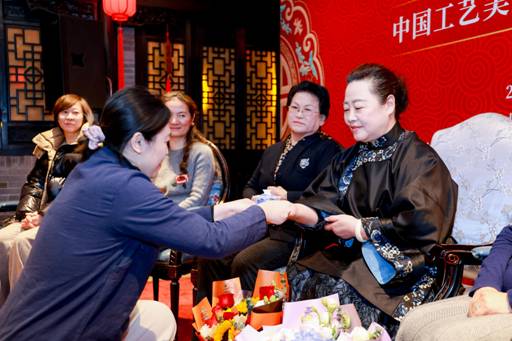 /private/var/folders/1s/153df6_x45q3xf2xld52wvcw0000gn/T/com.kingsoft.wpsoffice.mac/picturecompress_20240109100735/output_1.jpgoutput_1