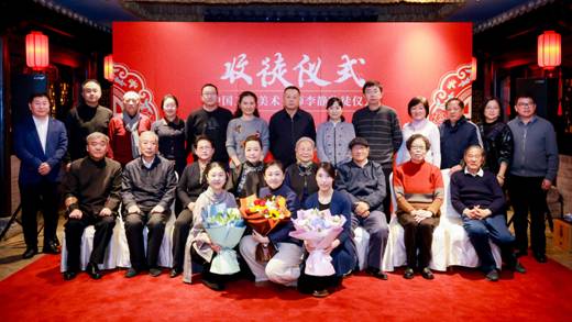 /private/var/folders/1s/153df6_x45q3xf2xld52wvcw0000gn/T/com.kingsoft.wpsoffice.mac/picturecompress_20240109100532/output_1.jpgoutput_1