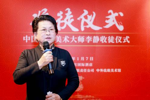 /private/var/folders/1s/153df6_x45q3xf2xld52wvcw0000gn/T/com.kingsoft.wpsoffice.mac/picturecompress_20240109100819/output_1.jpgoutput_1