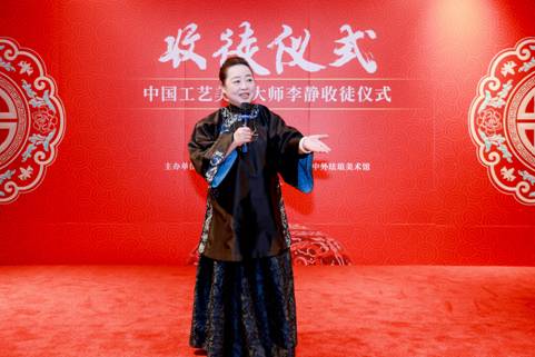 /private/var/folders/1s/153df6_x45q3xf2xld52wvcw0000gn/T/com.kingsoft.wpsoffice.mac/picturecompress_20240109100852/output_1.jpgoutput_1