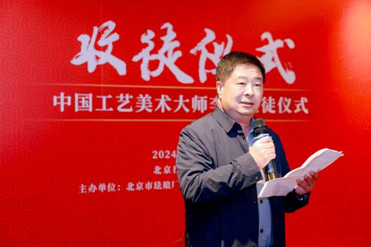 /private/var/folders/1s/153df6_x45q3xf2xld52wvcw0000gn/T/com.kingsoft.wpsoffice.mac/picturecompress_20240109100651/output_1.jpgoutput_1