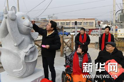 图示, 示意图中度可信度描述已自动生成:ver1