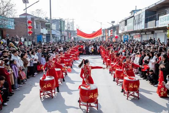 193b4756685b11b855b820a0b63d1e0