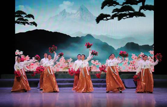 a90baaa4edf58e023b3eab7a31dbbef