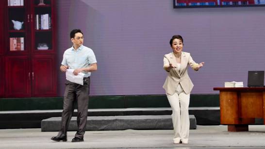 fd5bf8186f93e2ab672a99e7ffee27b