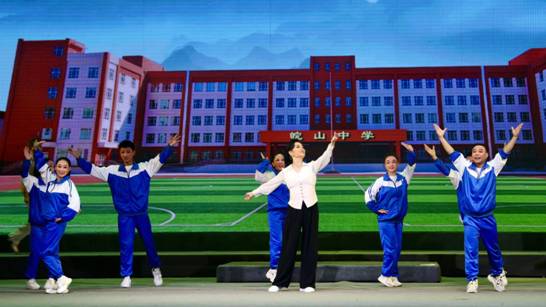 406ee6fed9e7164cc45ac4094939cb6