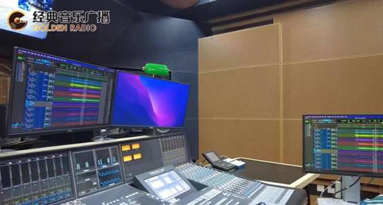 399d860dcb5cf025516b38b12ae96a2