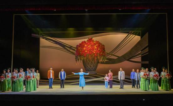 4f8d4603103928801940c4b4e9f0b73