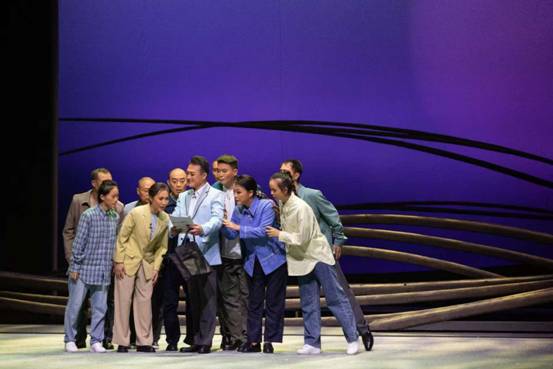 ad42bfa9539d52635b42f428d95e4b9