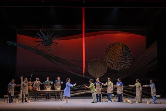 ae3340fae9d0c72760f12ebb7120b15