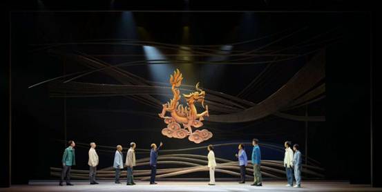 3f0671a22dd8a4cd0ff26121b3362cd