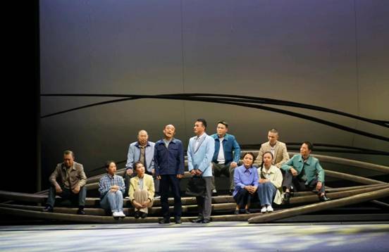 4f2252bcd3cdf5250e09dd0c70a0b31