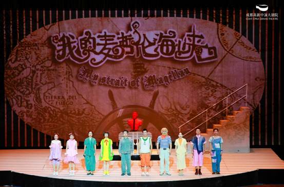 8f61f7921d3afa01f3f3b37b6270e777