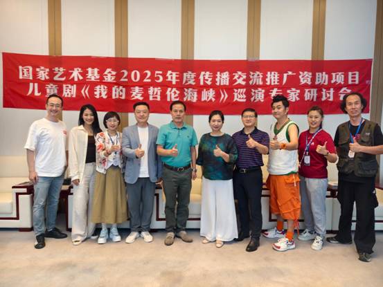 f535615e3d10204f74553e6608239c12