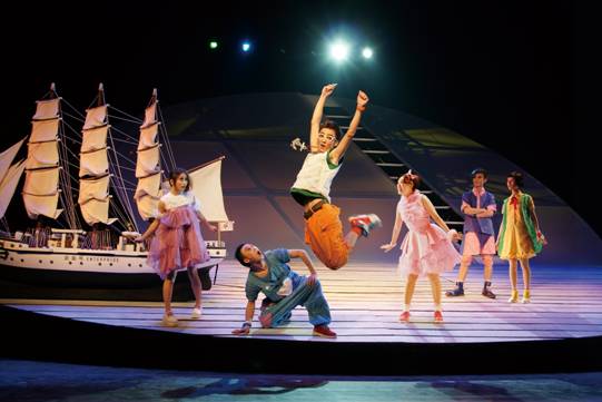 c0b80aa9bf203143172a8971fa445fae