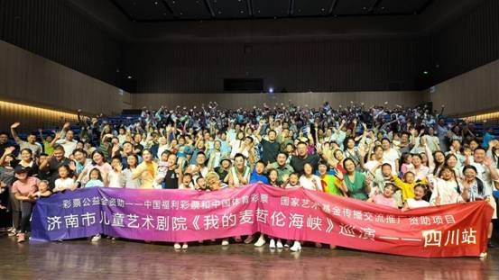 6f728c2f23f9f098b78086876303593a