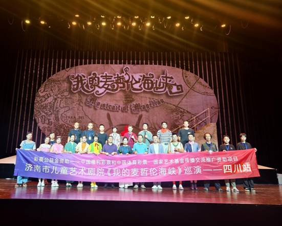 d8a48d6532ed5333ed3b4d7c8f4986a2