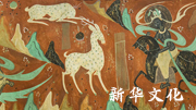 江西抚州:戏传百年续新声