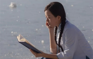 一名北大工科女博士的&ldquo;风花雪月&rdquo;