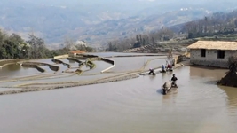 人勤春来早&mdash;&mdash;当前全国各地经济社会发展扫描