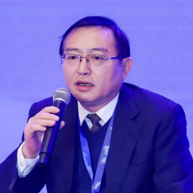 湖北省宜昌市委政法委常务副书记田红