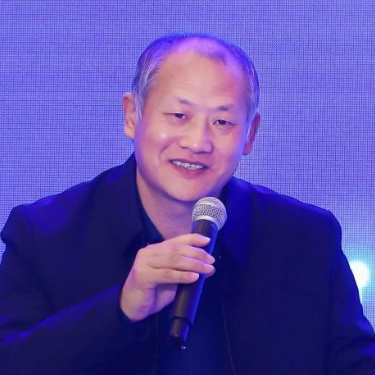 中共中央党校社会生态教研部社会治理教研室主任马福云