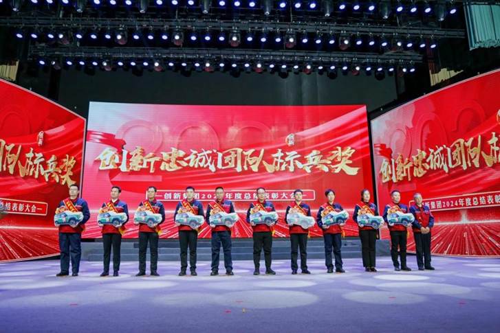 e5a6f8900cc9b57a32c4f339fc57343