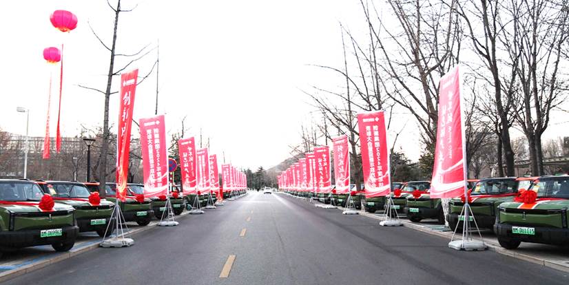 38e87349be7ceaae281ae7cc428e564